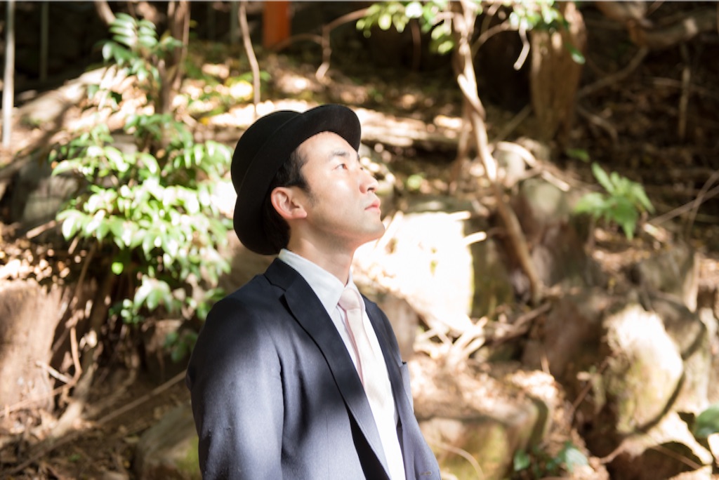 恋人いない むしろいらない と言う若者に ある実験をしてみた やっちのブログ