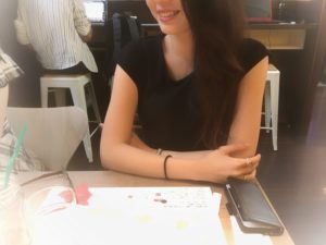 人って 本心を突かれると愛情が憎しみに変わるんだ やっちのブログ 人って 本心を突かれると愛情が憎しみに変わるんだ やっちのブログ