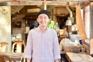 やっち